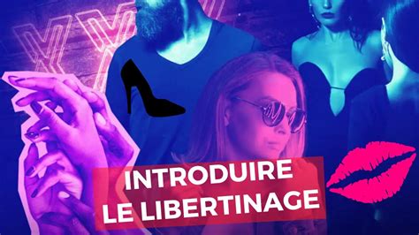 Libertines Annonces Font